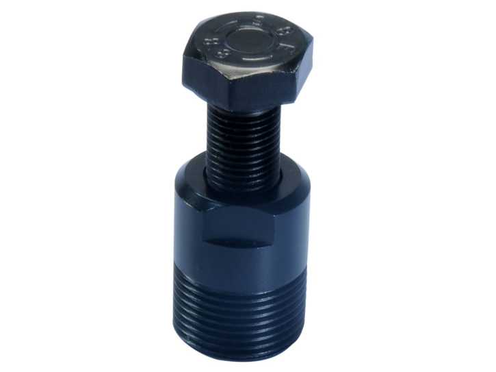 Polradabzieher Polini M22x1,5mm Rechtsgewinde außen