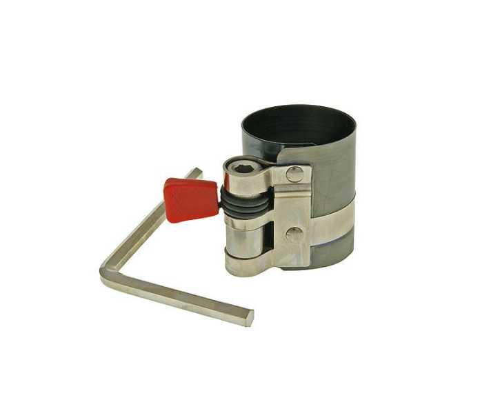 Kolben-Montagewerkzeug 45-125mm