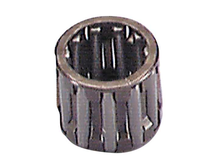 Kolbenbolzenlager Polini 10x14x13mm für Minarelli, Morini