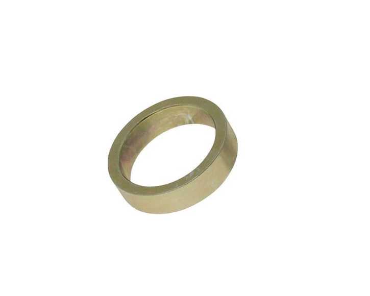 Varioring Distanzring Drosselung 6mm für China 2T, CPI, Keeway, Generic