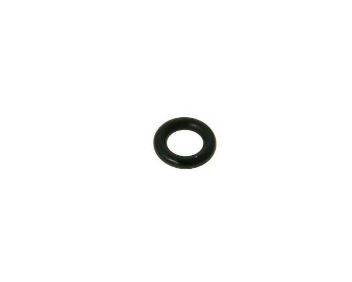 Dichtung O-Ring 5,0mm x 2,0mm