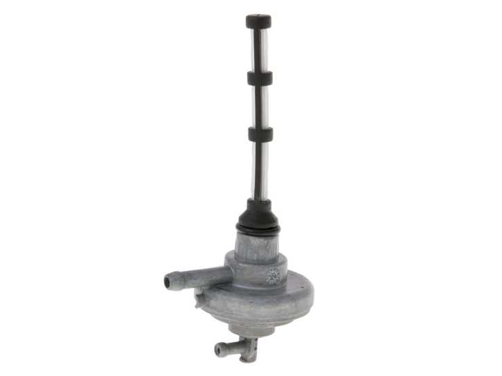 Benzinhahn Unterdruck 15mm für Vespa ET2, ET4 125, 150 = NK201.31