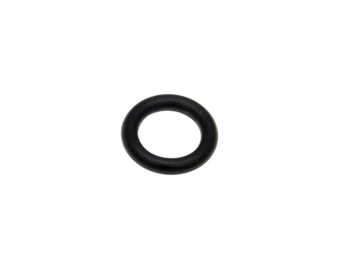 Dichtung O-Ring Schalthebel 6,75x2mm für Vespa 50, 90, 125 Primavera, ET3
