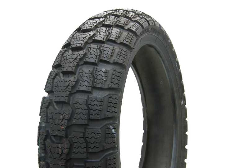 Reifen IRC Urban Snow SN 26 M+S 110/70-12 47M TL