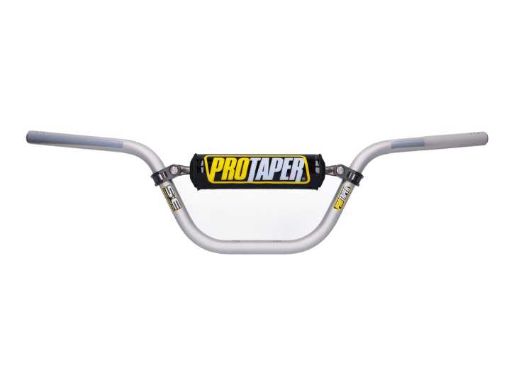 Lenker ProTaper SE XR50 22mm silber