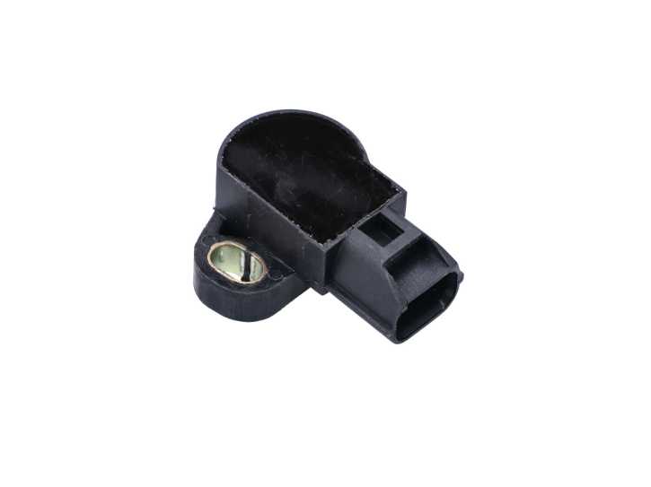 Drosselklappenpotentiometer / Drosselklappensensor TPS für China Motorroller Euro4