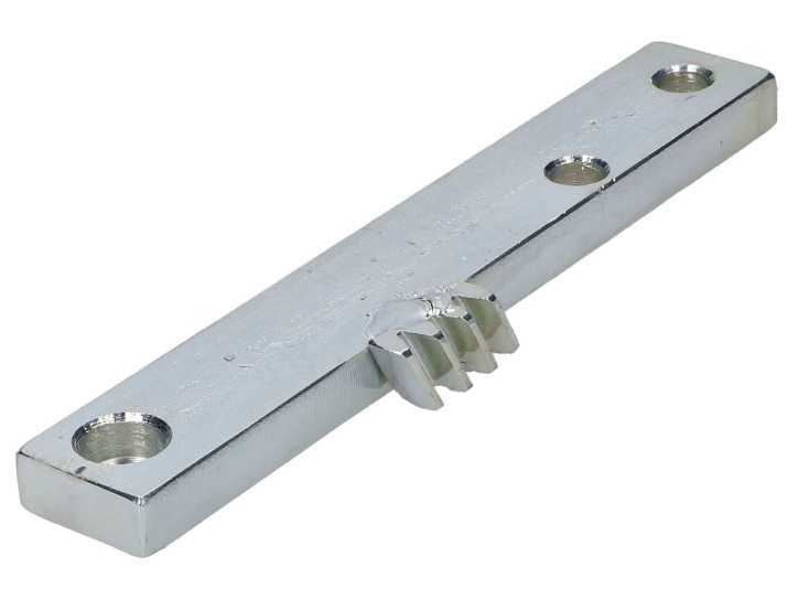 Haltewerkzeug Primärzahnrad für Simson S50, SR4-1, SR4-2, SR4-3, SR4-4, KR51/1 Schwalbe, Star, Sperber, Spatz, Habicht