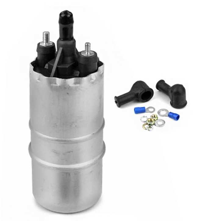 Benzinpumpe Kraftstoffpumpe für BMW K100LT K100RS K100RT K1100LT K75 K75C K75rt k75s