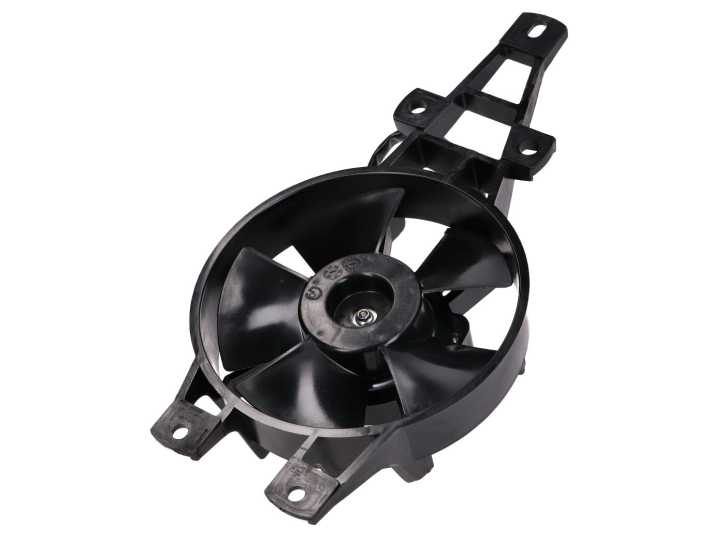 Lüftermotor für Piaggio MP3 400/500, Scarabeo 250/300, Nexus, Runner VX