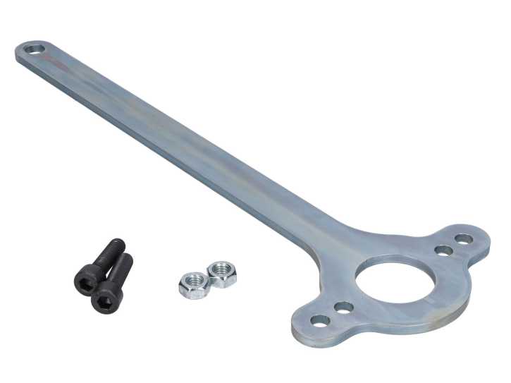 Variomatik Blockierwerkzeug Easyboost Vario, Kupplung für Suzuki Burgman 125