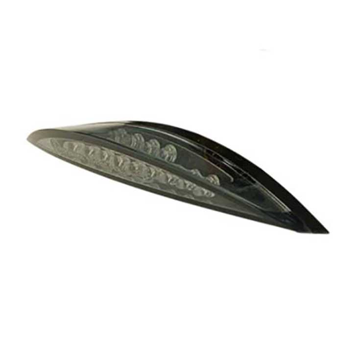 Ersatz Rücklicht für BCD LED RX-Style Yamaha Aerox MBK Nitro