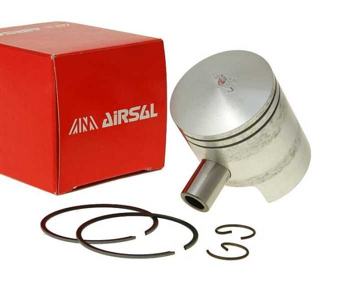 Kolben Airsal Sport 49,3ccm 40mm für Peugeot Fox 50