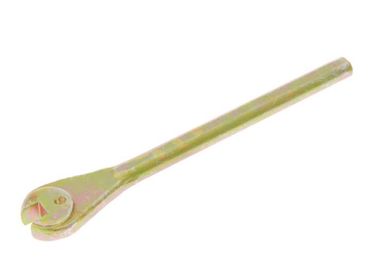 Speichenschlüssel Buzzetti Schlüsselweite 6,0mm