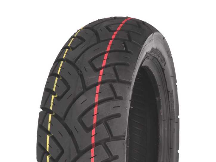 Reifen Duro HF295 120/70-10 54L TL