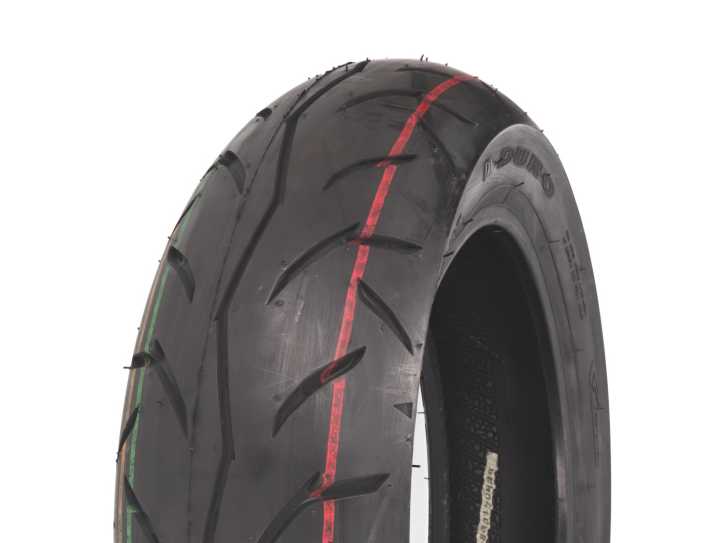 Reifen Duro DM1203 120/70-12 51L TL