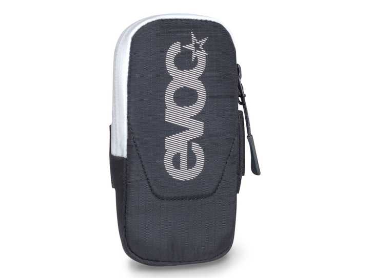 Handy Schutztasche Evoc Phone Case 14,0x6,3x1,5cm schwarz