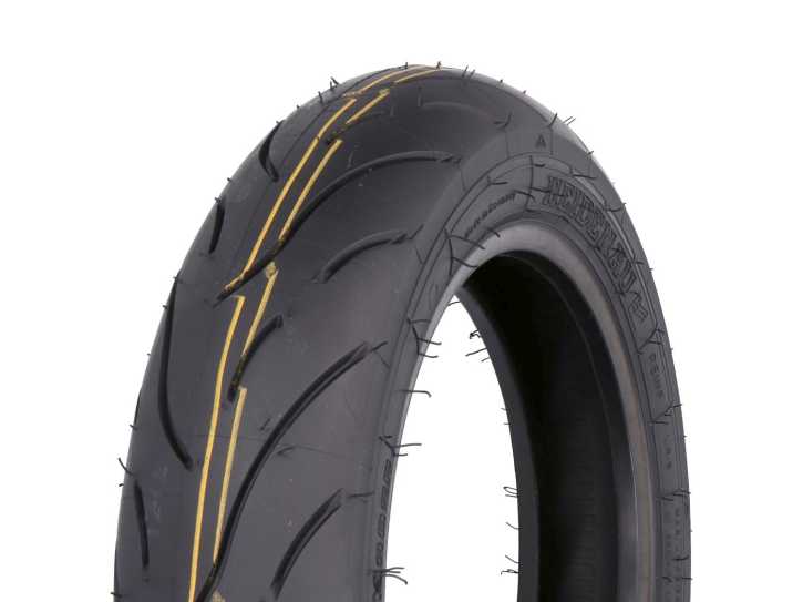 Reifen Heidenau K80 SR 120/80-12 65M TL SRM2 N.H.S. medium 11150085 1208012