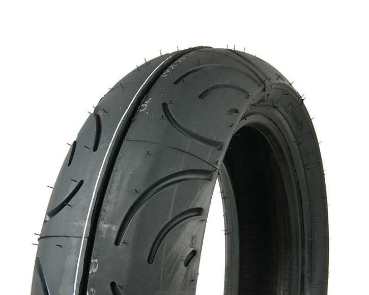 Reifen tire Heidenau K61 130/60-13 M/C 60P TL reinforced 11120075 1306013