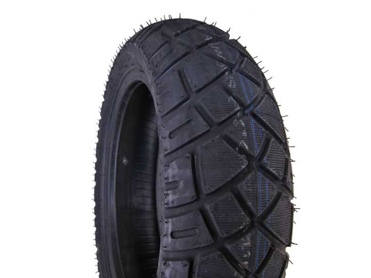 Reifen Heidenau K58 M+S Snowtex 90/90-12 54M TL