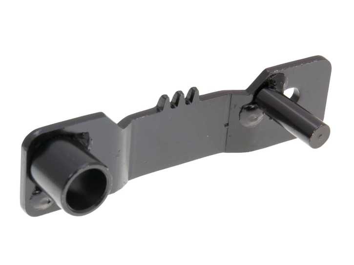 Variomatik Blockierwerkzeug für Peugeot 50-100ccm 2-Takt
