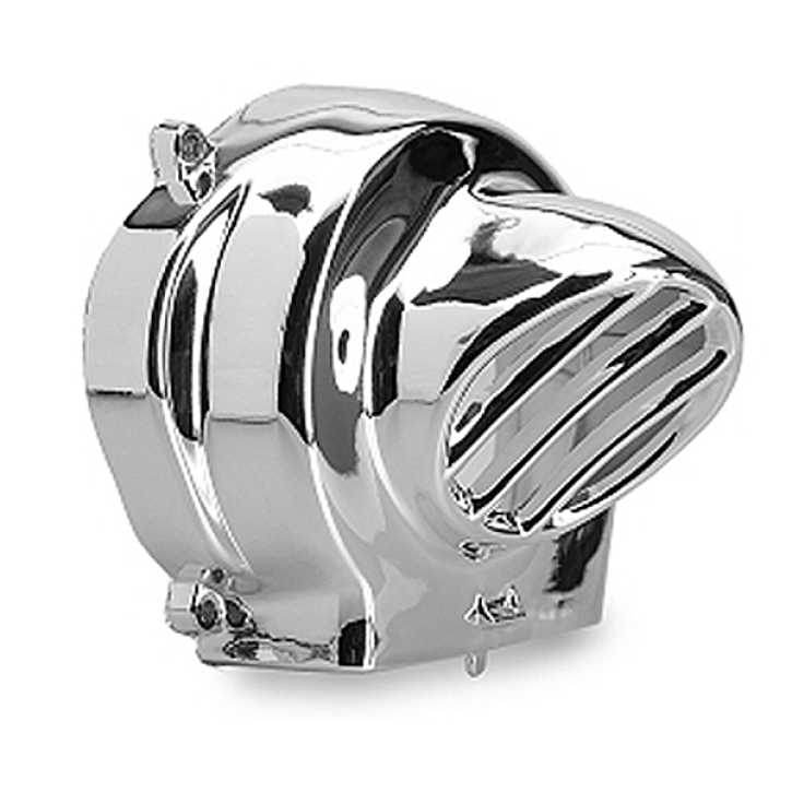 Zylinder Abdeckung Zylinderhaube für Piaggio Free Sfera TPH Zip Gilera Stalker 