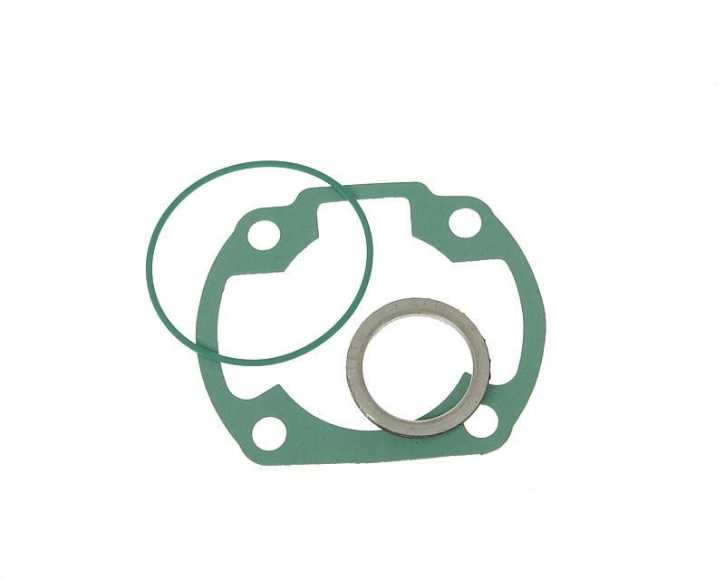 Zylinderdichtungssatz Zylinderdichtsatz AC horizontal Minarelli Motor Aprilia Be 