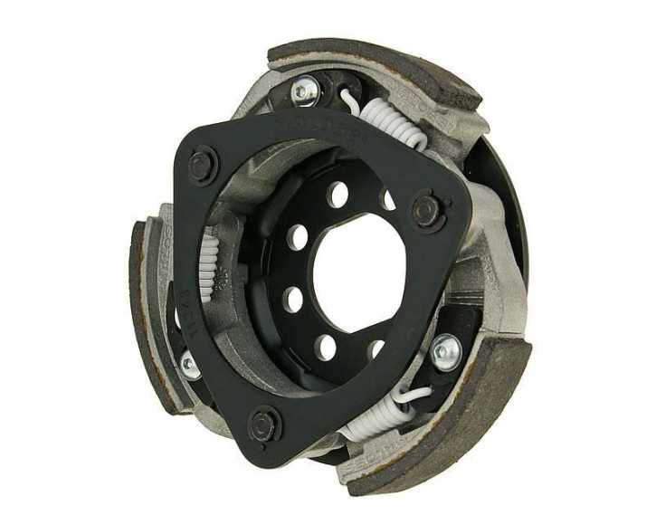 Kupplung Malossi MHR Maxi Delta Clutch 134mm für Vespa, Gilera, Piaggio, Aprilia 125-300ccm