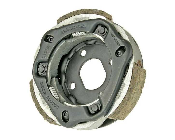 Kupplung Malossi MHR Delta Clutch 107mm für Piaggio, Kymco, Peugeot