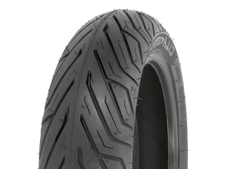 Reifen Michelin City Grip 110/70-11 45L TL