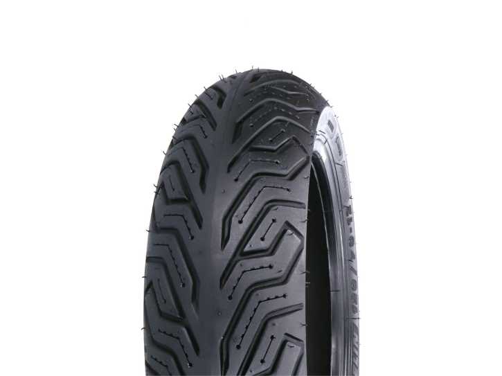 Reifen Michelin City Grip 2 100/80-16 50S TL