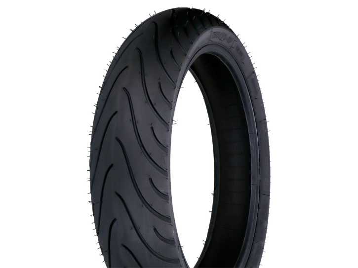 Reifen Michelin Pilot Street R 130/70-17 62S TL/TT