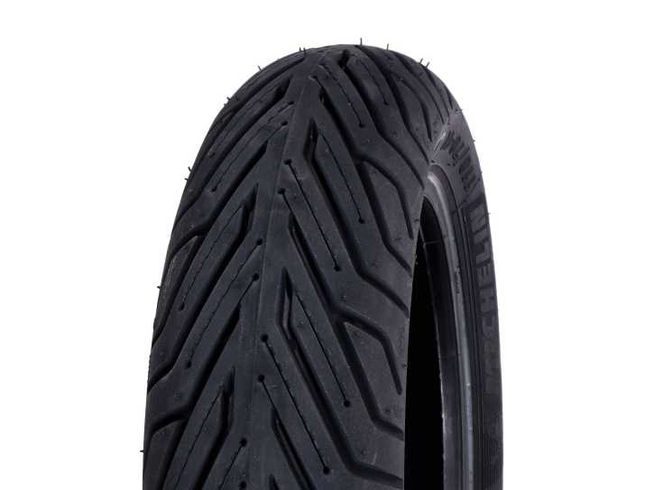 Reifen Michelin City Grip 2 110/70-11 45L TL