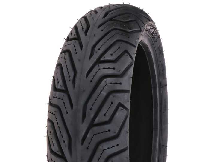 Reifen Michelin City Grip 2 120/70-11 56L TL