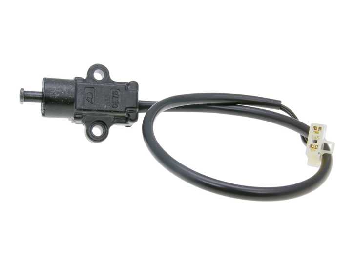 Ständerschalter OEM für Malaguti XTM, XSM 07-, MBK X-Limit, Yamaha DT 50 07-