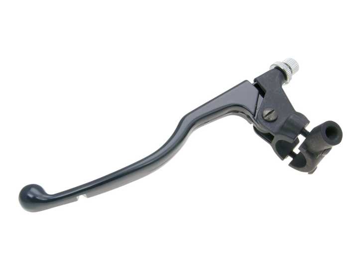 Kupplungsarmatur OEM für Malaguti XTM, XSM, MBK X-Limit, Yamaha DT 50