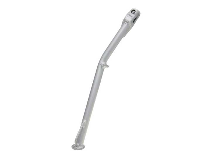 Seitenständer OEM für Malaguti XSM, MBK X-Limit, Yamaha DT 50 SM