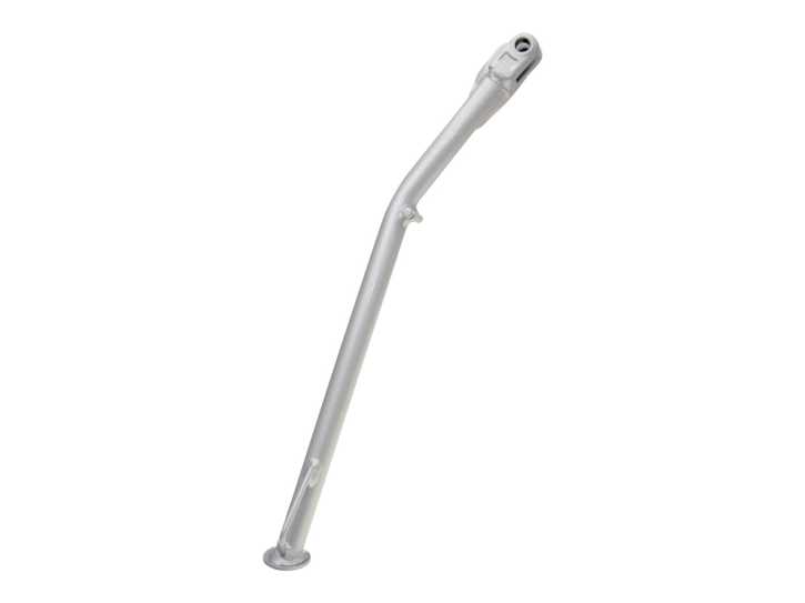 Seitenständer OEM für Malaguti XTM, MBK X-Limit, Yamaha DT 50 R