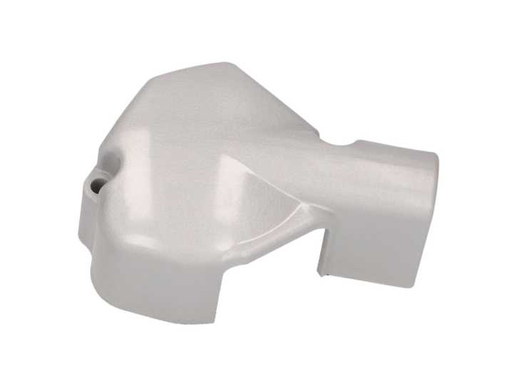 Ölpumpendeckel OEM Mikuni / Pricol für Minarelli AM6 = 43707