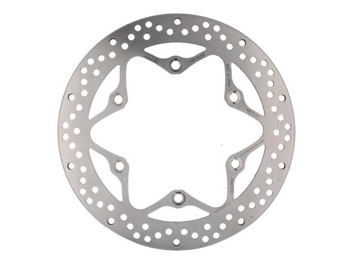 Bremsscheibe NG für Cagiva Elefant, Honda CB, CB F, CBR, NTV, ST1100, VF C, VFR