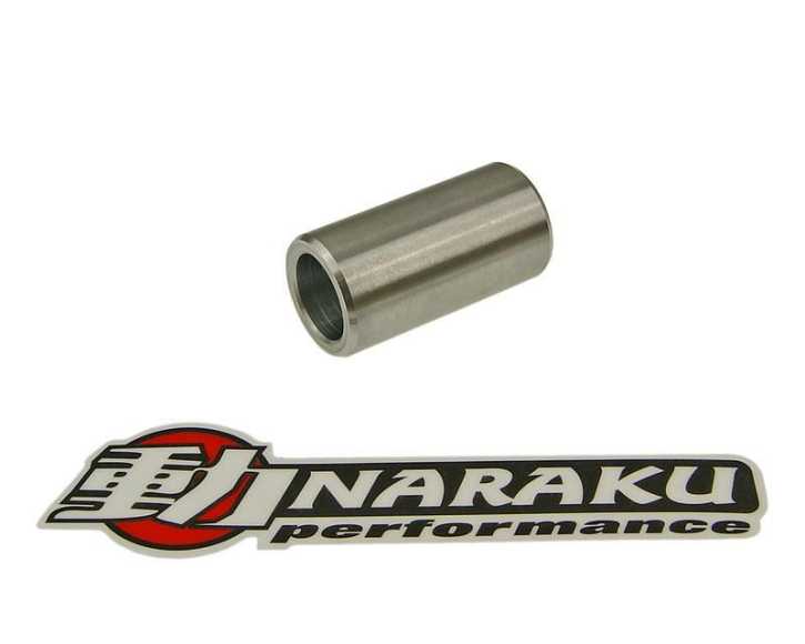 Variomatikhülse Naraku Racing 20x38mm