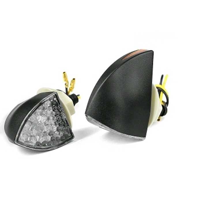 Verkleidungsblinker Blinker für PIAGGIO MP3 400 500CC