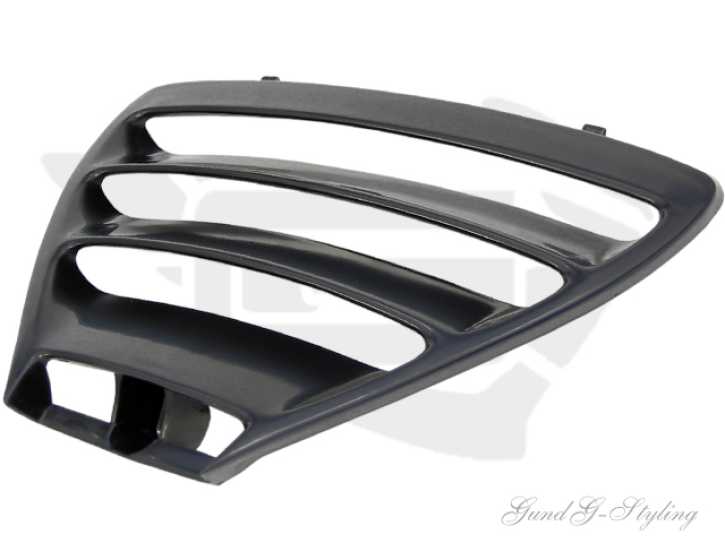 Kühlergrillabdeckung Frontgrill Verkleidung für PIAGGIO NRG MC2 MC3 EXTREME