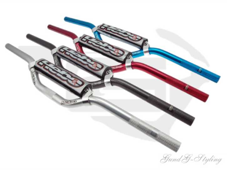 Downhilllenker Hebo