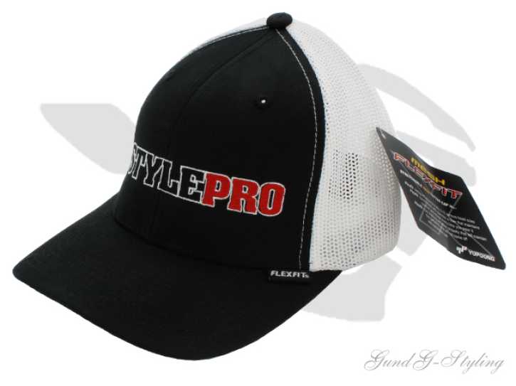Cap StylePro Flexfit