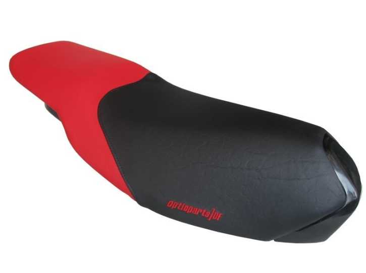 Sitzbankbezug Sitzbezug ODF - Peugeot Speedfight 1 und 2