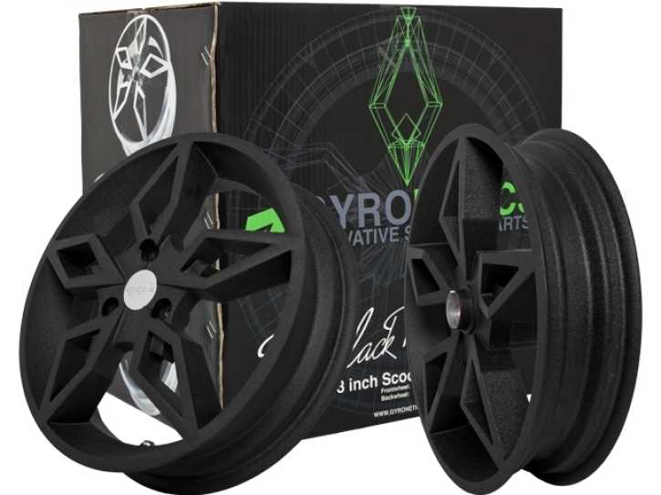 Reifen Duro HF916 13Zoll 140/60 13 Roller Yamaha Peugeot MBK Piaggio Gilera 