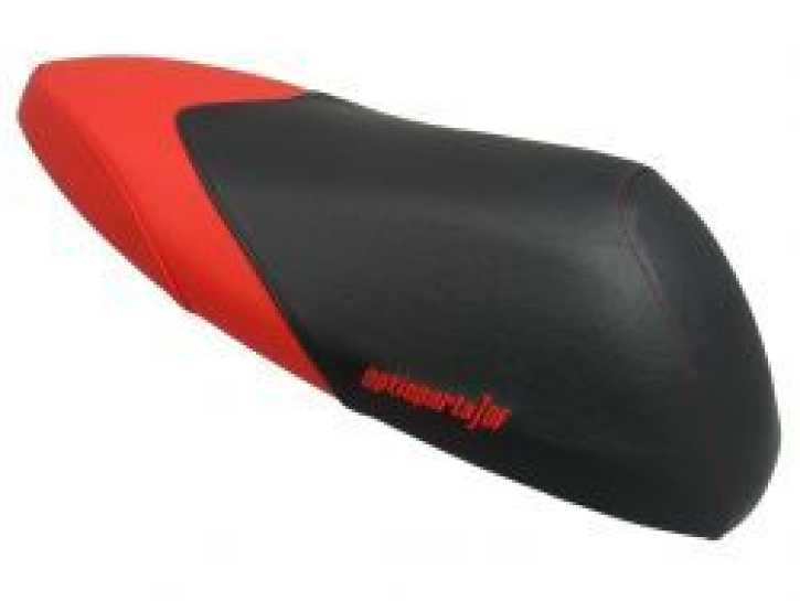 Sitzbankbezug Sitzbezug ODF - Yamaha Slider / MBK Stunt