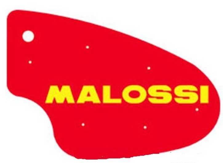 Luftfiltereinsatz MALOSSI für MALAGUTI F15 Firefox LC