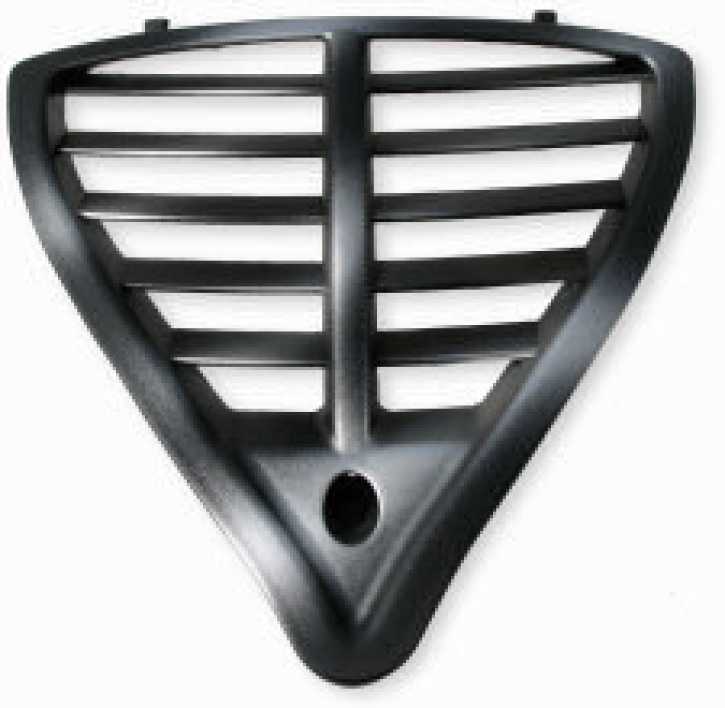 Frontgrill Original Piaggio NRG