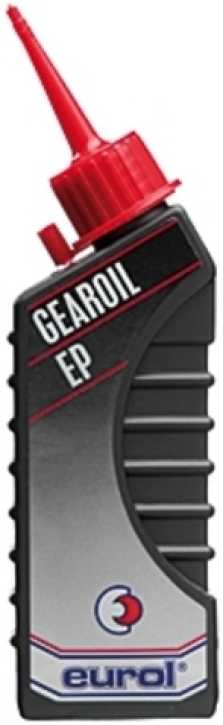 Getriebeöl Eurol 100ml 80W-90
